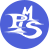 logo pms produit
