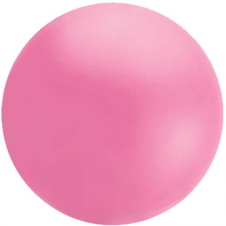 5.5′ Dark Pink