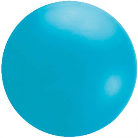 5.5′ Island Blue