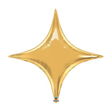 M40 Starpoint Gold * 1b