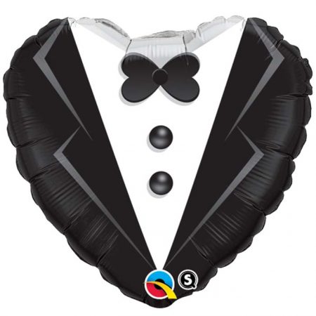 M18 15784 Wedding Tuxedo / Costume du Marié *1b