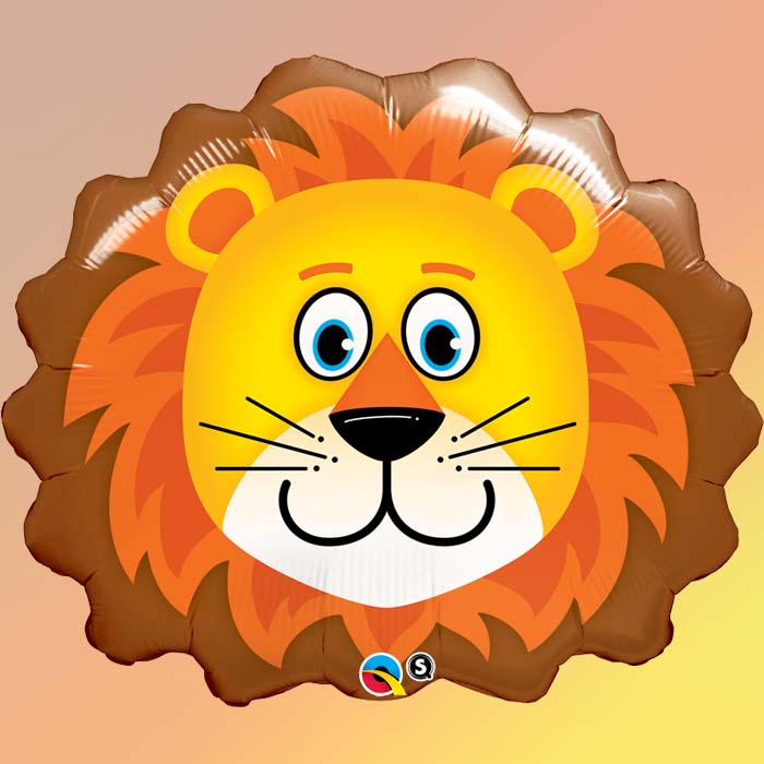 M29 Lovable Lion * 1b