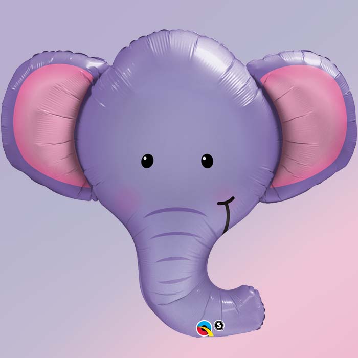 M39 Ellie the Elephant * 1b