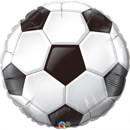 M36″ 21529 Soccer Ball *1b