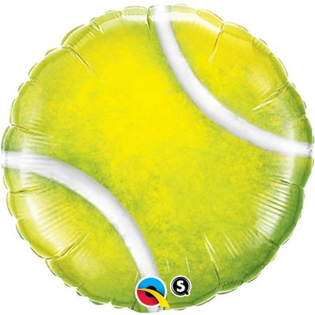 M18 21893 Tennis Ball *1b