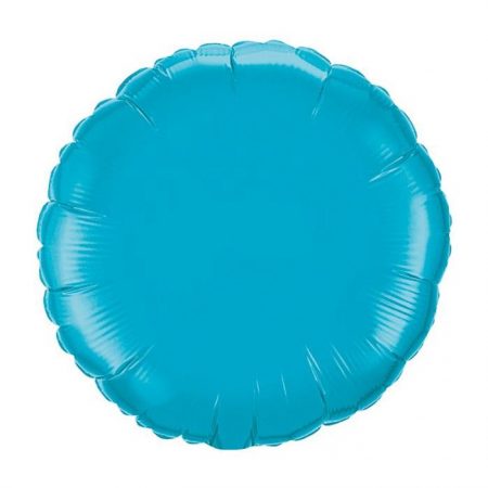 M9″ 30747 Rond Turquoise *1b