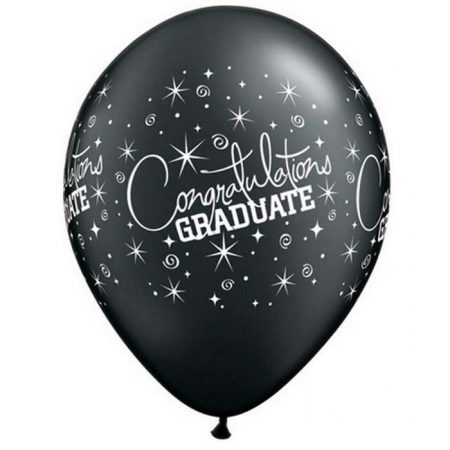 I11″ 43151 Congratulations Graduate *6b