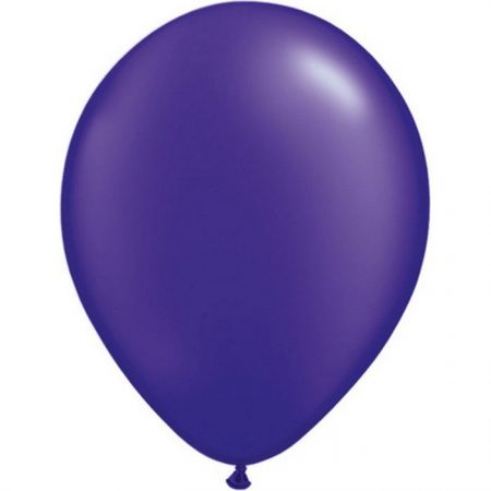 11 Pearl Quartz Purple * 100b