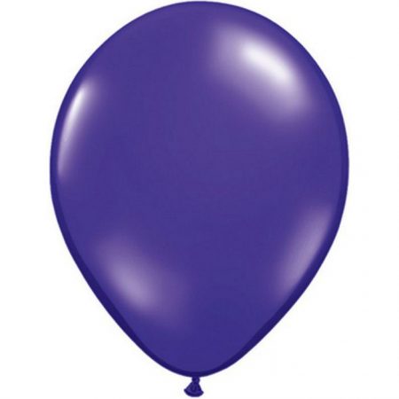 5 Quartz Purple