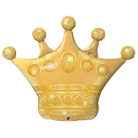 M41″ 49343 Golden Crown *1b