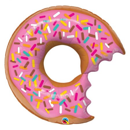 M36" 57357 Bit Donut & Sprinkles *1b