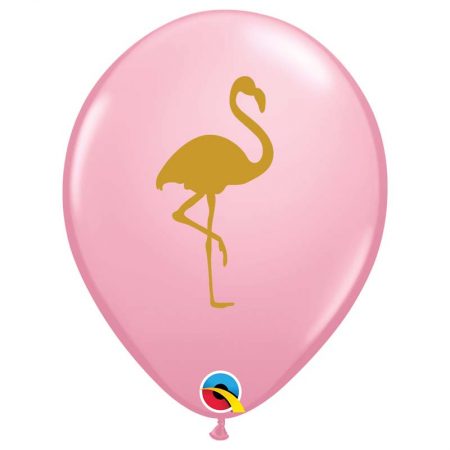 I11" 57554 Flamingo Pink *25b