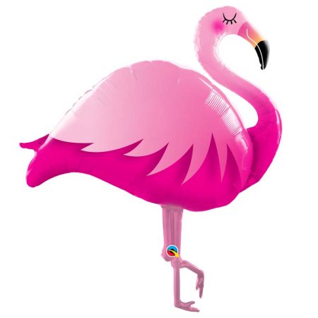 M46" 57807 Pink Flamingo *1b