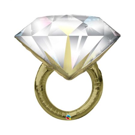 M37" 57819 Diamond Wedding Ring *1b
