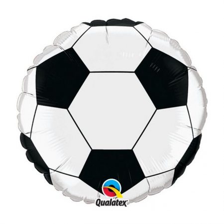 M18″ 71597 Football – Soccer Ball *1b