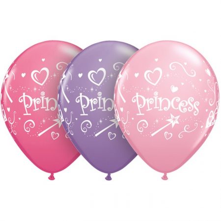 11 20276 Pink&Rose&Lilac/Rose Pale&Soutenu Lilas (25 ct)