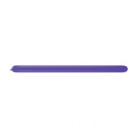 350Q Purple Violet