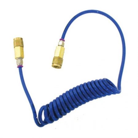 Flexi-Fill Extension hose Inflator Air Product (C82933-18074)