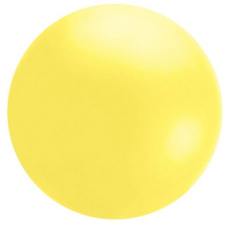 4′ Yellow