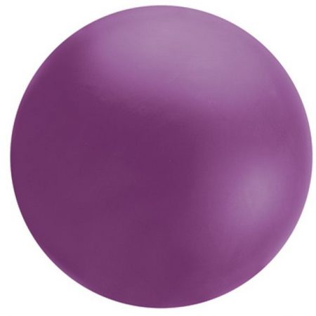 4′ Purple