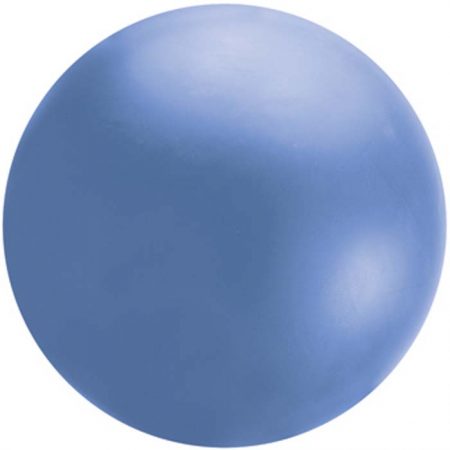 5.5′ Blue