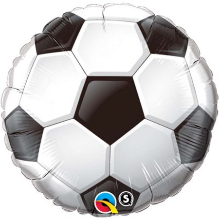 M9″ 98439 Soccer Ball *1b