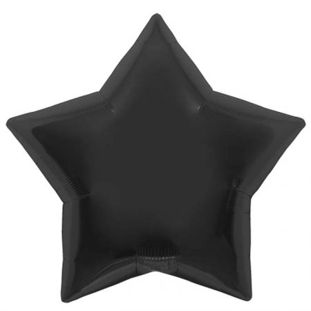 Etoile Black Star 22" D3