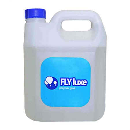 FlyLuxe 2.5L