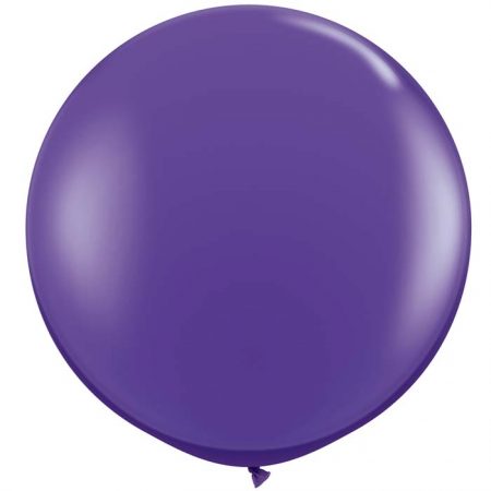 3′ Purple Violet * 1b