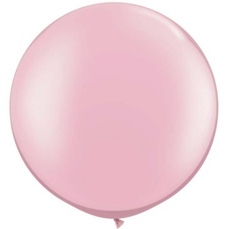 30 Pearl Pink *1b
