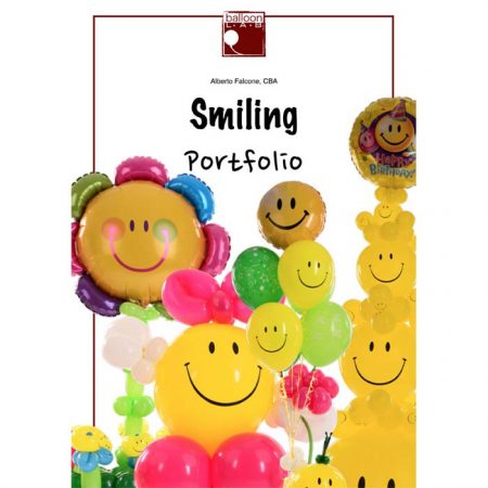 Smiling – Portfolio