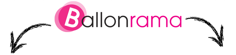 Logo Ballonrama 