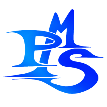 logo PMS