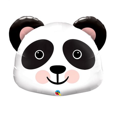 precious panda
