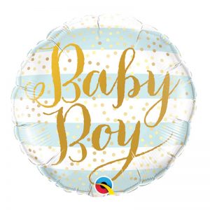 Naissance Et Autour De Bebe Archives Abc Pms