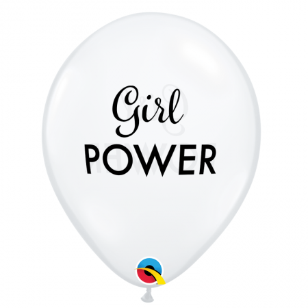 Simply Girl Power