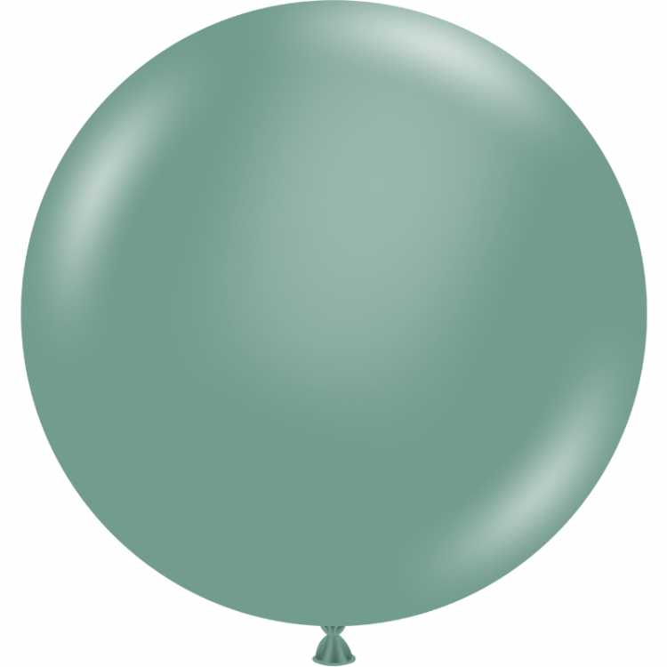 Ballon 17" Willow