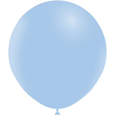 Attache ballon géant 64 ou 81 - Zibi - Abc PMS