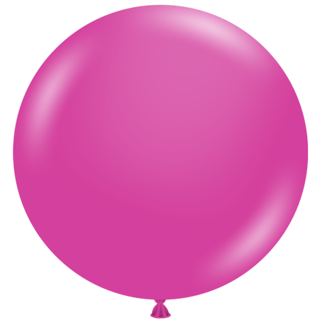 Ballon 17" Pixie