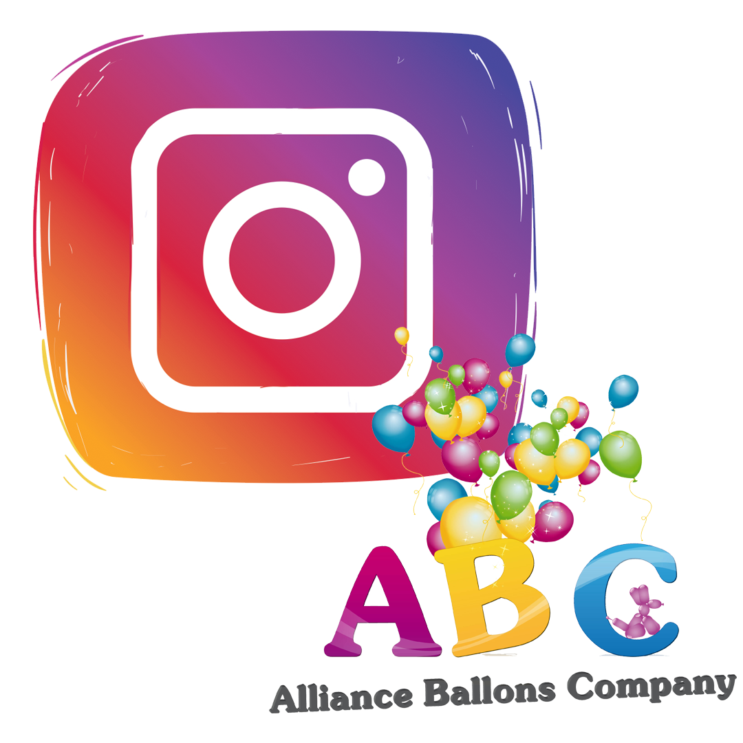 instagram ABC