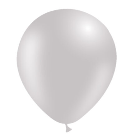 100 Ballons Latex HG112 Standard Dune - Balloonia
