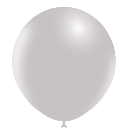 25 Ballons HG118 Dune - Balloonia