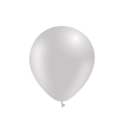 100 Ballons Latex HG45 Standard Dune - Balloonia