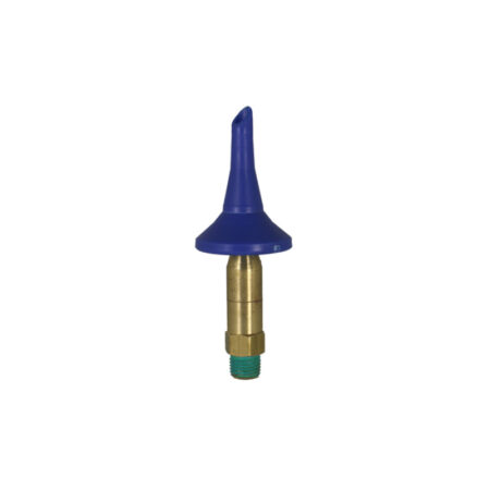 Push Valve Latex Remplacement - Conwin